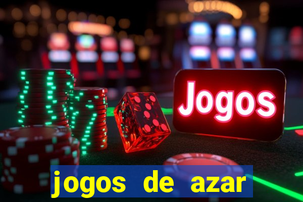 jogos de azar legalizados no brasil